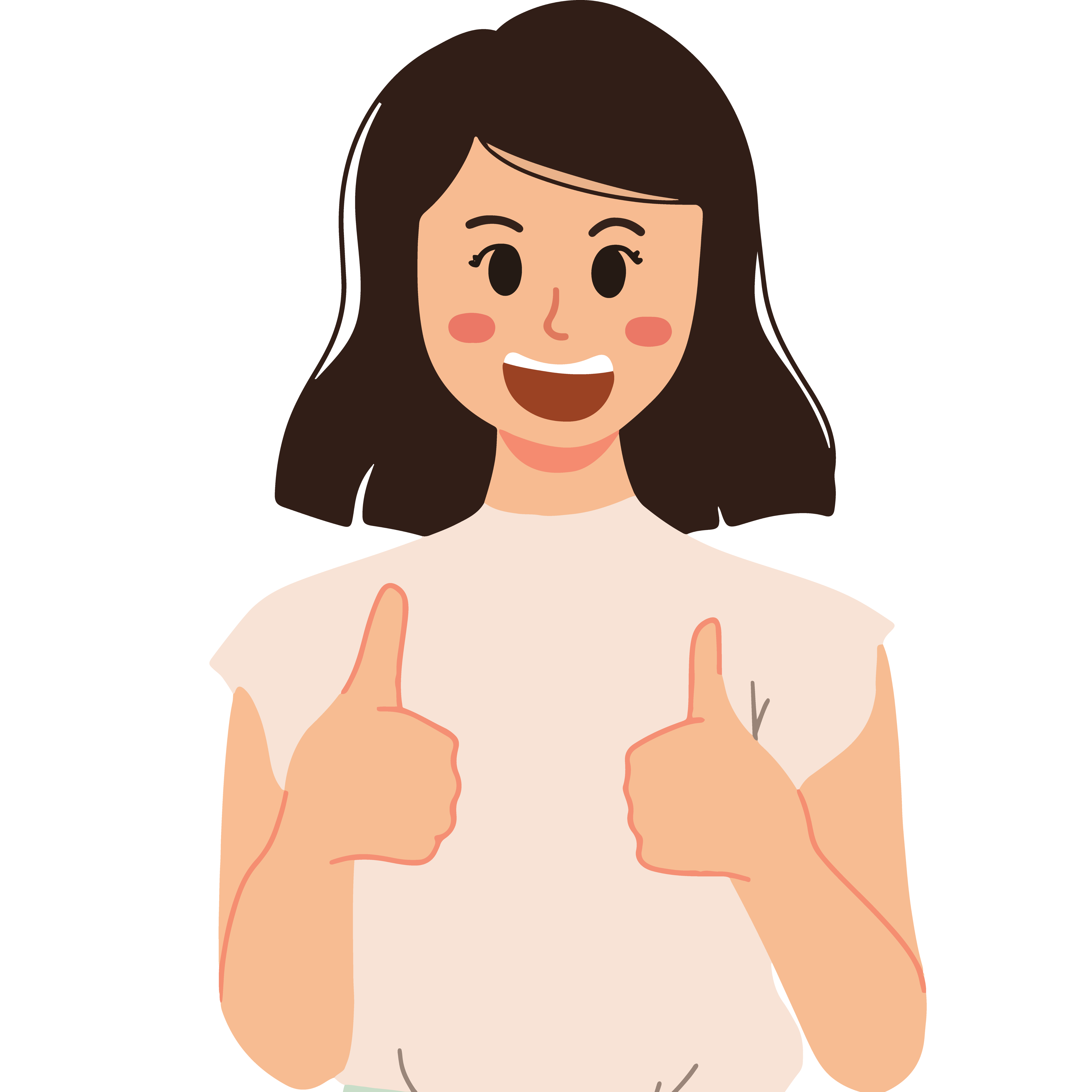 ¿Cómo saber si tengo anemia?